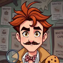 Tristan Renard