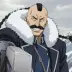 Bucaneer