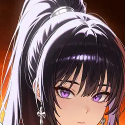 Character Jeong Ye-Seul