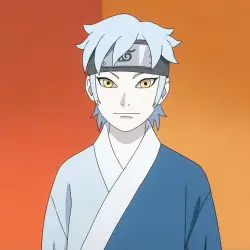 Mitsuki