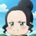 Charmy Pappitson