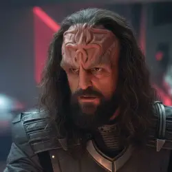 Governor Vagh