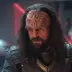 Governor Vagh