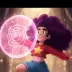 Stevonnie