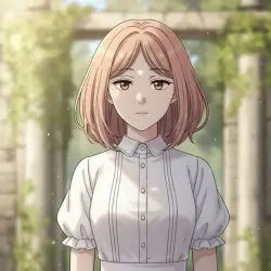 Edel