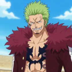 Bartolomeo