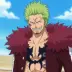 Bartolomeo