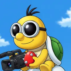 Lakitu