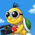 Lakitu