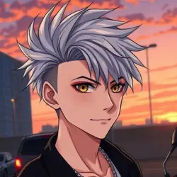 Masaru