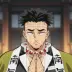 Gyomei Himejima