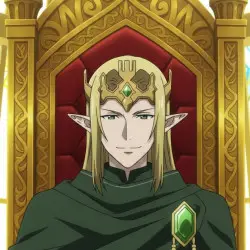 Oberon