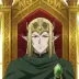 Oberon