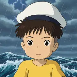 Sosuke