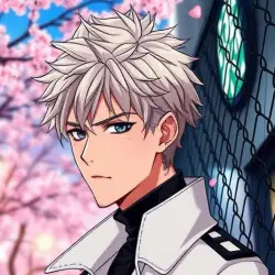 Satoru