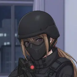 The Rounder Task Force