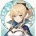 Jean