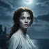 Lucy Westenra