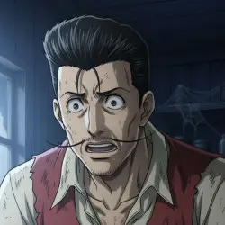 Yoki