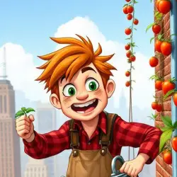 Percival Plumb
