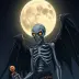 Rye Shinigami