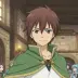 Kazuma Satou