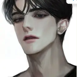 Rio