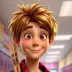 Charlie