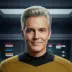 Christopher Pike