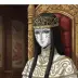 Tanith