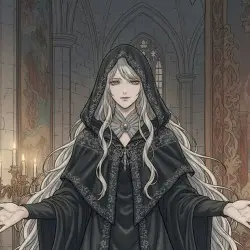 Fia Deathbed Companion