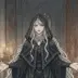 Fia Deathbed Companion