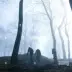 Zombie apocalypse