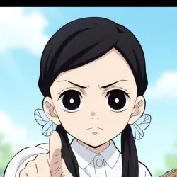 Sumi Nakahara