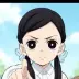 Sumi Nakahara