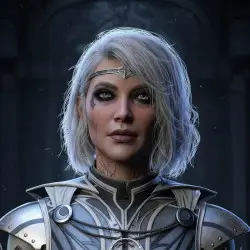 Isobel