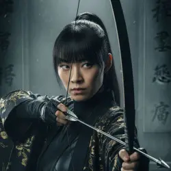Akira Shimazu