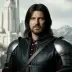 Boromir