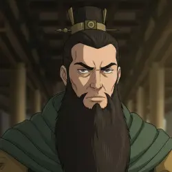 Fong