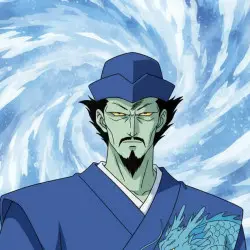 Seiryu