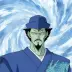 Seiryu