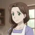 Trisha Elric