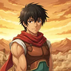 Arash