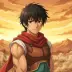 Arash