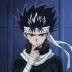 Hiei