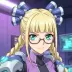Area