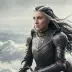 Rhaenys Targaryen