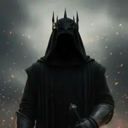 Gothmog
