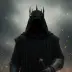 Gothmog