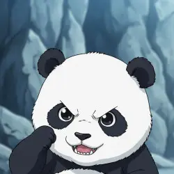 Xiao-Mei